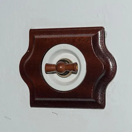 Horno 24 La Casa Del Patio Andalusi * 科爾多瓦