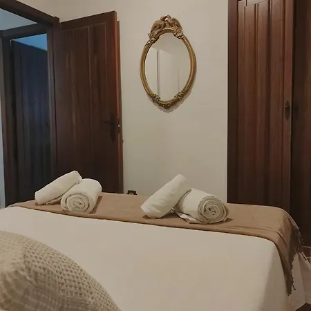 Horno 24 La Casa Del Patio Andalusi * 코르도바