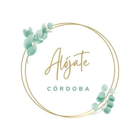 Horno24, Con Patio Andaluz, Tipico De * Cordoba